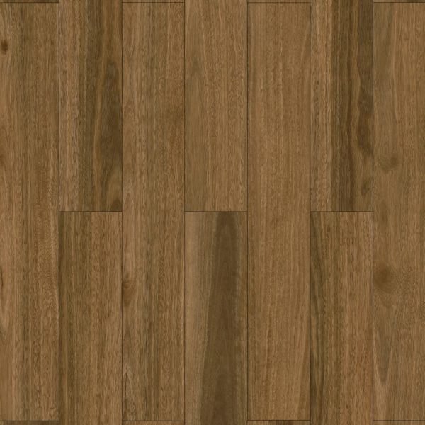 Eco Range NSW Spotted Gum