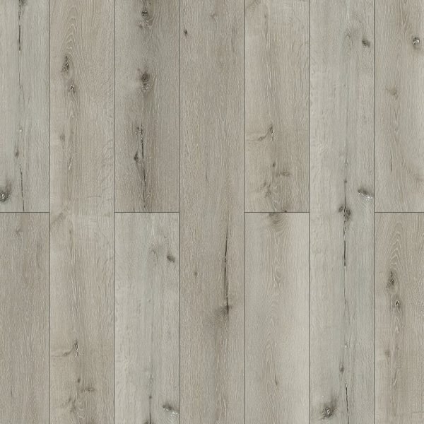 French Oak