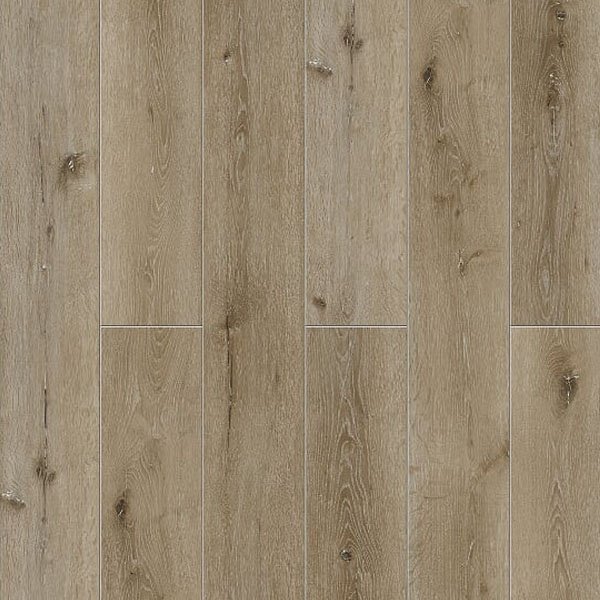 Natural Oak