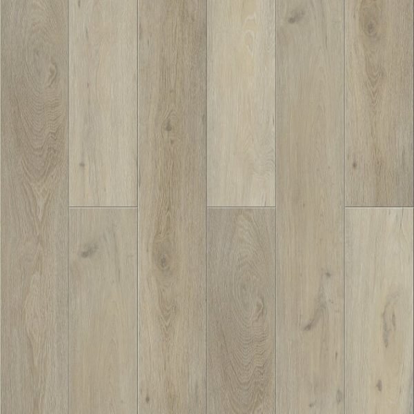 Nordic Wood