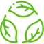 Health and ECO-Friendly